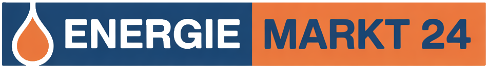 Energie Markt 24 GmbH