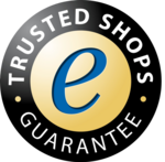 Trusted Shops